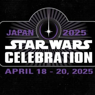 Star Wars 2025 wallpaper