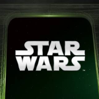 Star Wars 2025 wallpaper