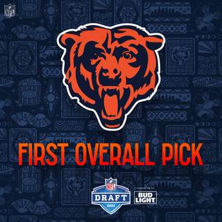 NFL teams 2024 wallpaper