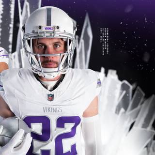 NFL teams 2024 wallpaper