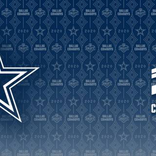 NFL teams 2024 wallpaper