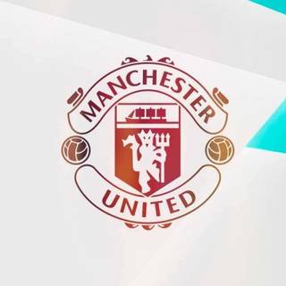 2024 Manchester United wallpaper