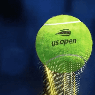 US Open 2024 wallpaper