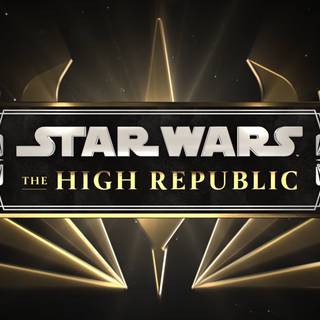 Star Wars 2025 wallpaper