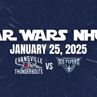 Star Wars 2025 wallpaper