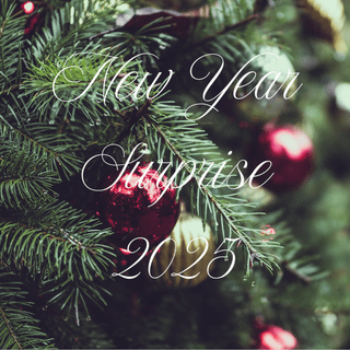 Merry Christmas 2025 wallpaper