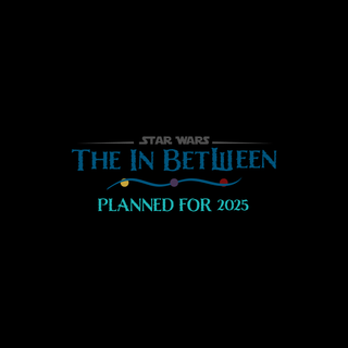 Star Wars 2025 wallpaper