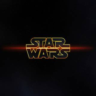 Star Wars 2025 wallpaper