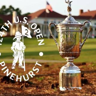 US Open 2024 wallpaper