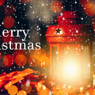 Merry Christmas 2025 wallpaper