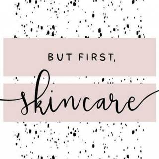 Girly 2024 wallpaper