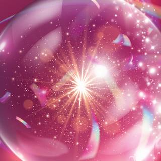 Merry Christmas 2025 wallpaper