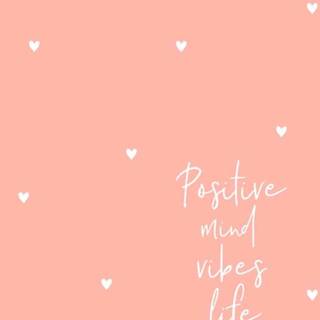 Girly 2024 wallpaper