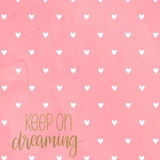 Girly 2024 wallpaper