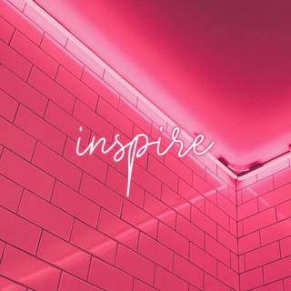 Girly 2024 wallpaper