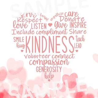 Girly 2024 wallpaper