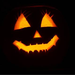 2024 Halloween wallpaper