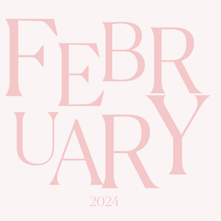 Girly 2024 wallpaper