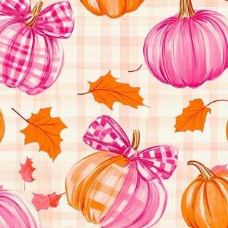 2024 Halloween wallpaper