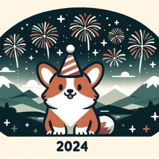 Girly 2024 wallpaper