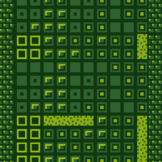 Tetris iPhone wallpaper