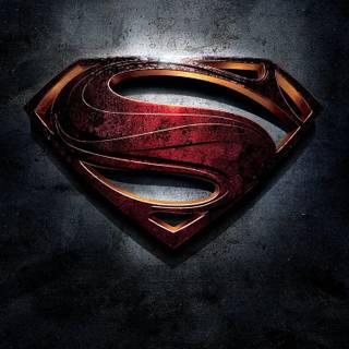 Superman wallpaper