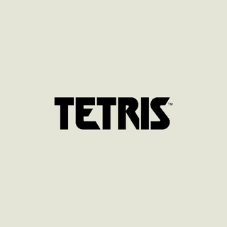 Tetris iPhone wallpaper