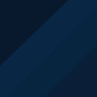 Midnight blue iPhone wallpaper