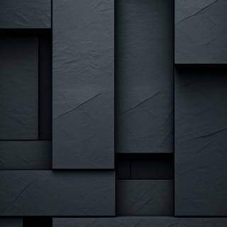 White black iPhone wallpaper