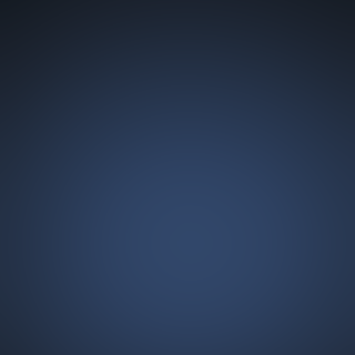 Midnight blue iPhone wallpaper