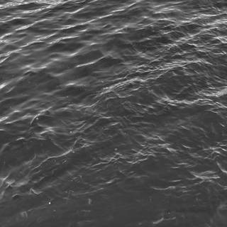 White black iPhone wallpaper