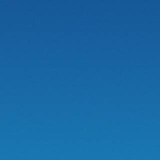 Midnight blue iPhone wallpaper