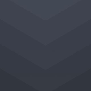 Midnight blue iPhone wallpaper