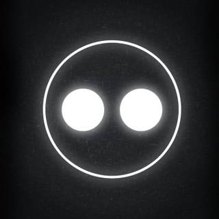 ODST iPhone wallpaper