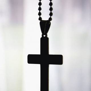 Jesus cross phone wallpaper