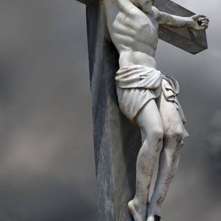 Jesus cross phone wallpaper