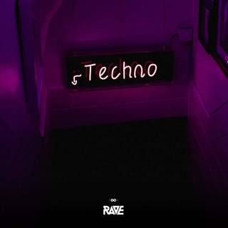 Party phone wallpaper