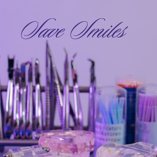 Party phone wallpaper