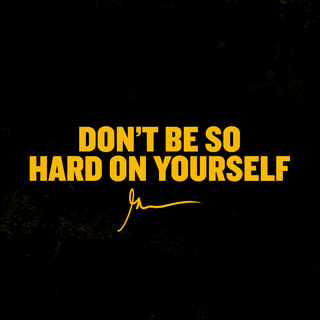 Phone distraction wallpaper