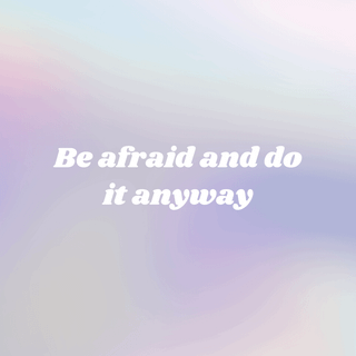 Phone distraction wallpaper