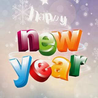 Party phone wallpaper