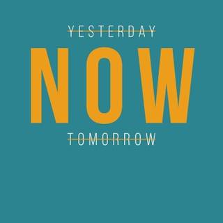 Phone distraction wallpaper