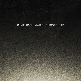 Phone distraction wallpaper