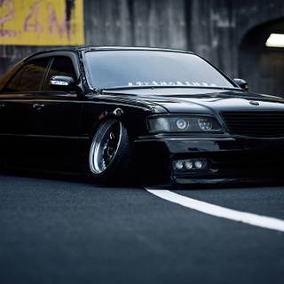 2560x1440 cars wallpaper