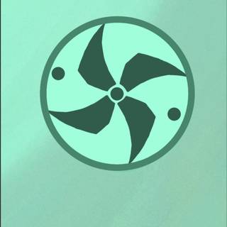 Sanemi iPhone wallpaper