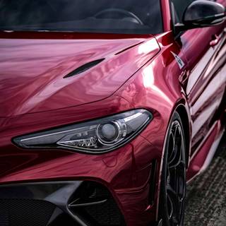 Modified cars phone wallpaper