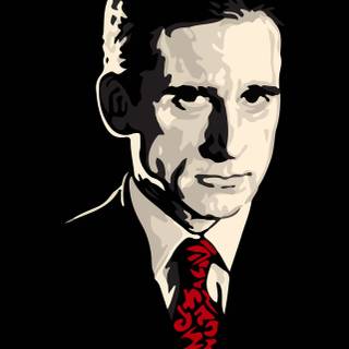 iPhone office wallpaper