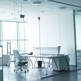 iPhone office wallpaper