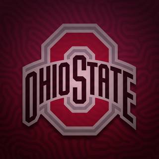 Ohio State wallpaper