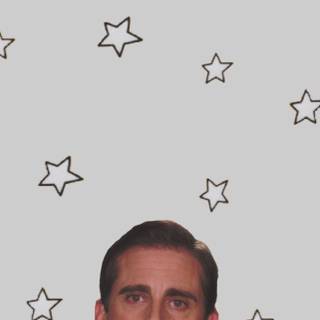 iPhone office wallpaper